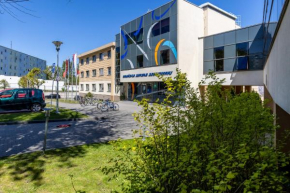 Gdańska Szkoła Szermierki Gdansk